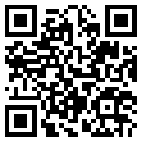 掃一掃，關(guān)注恒聯(lián)電器